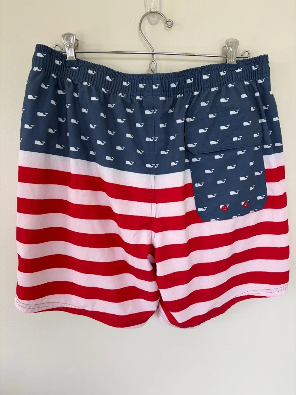 Vineyard Vines vineyard vines
